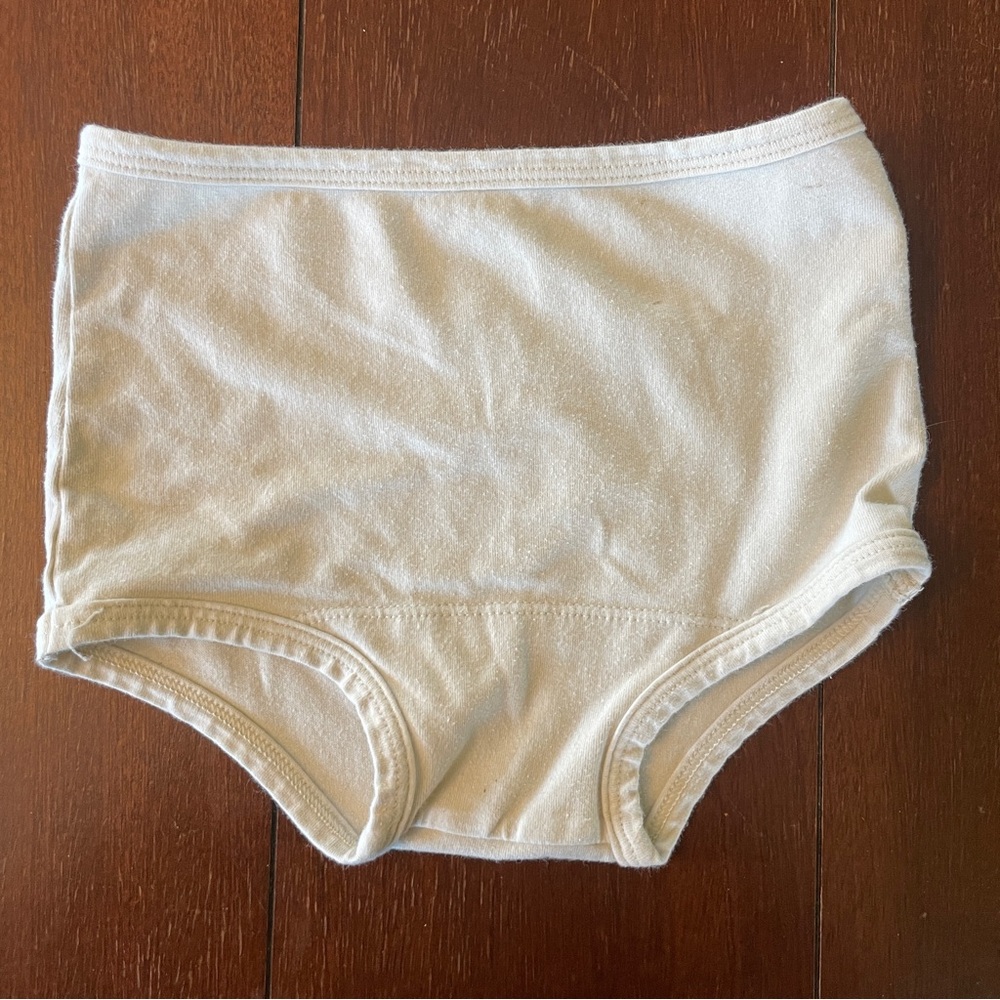 Arq Kids Briefs